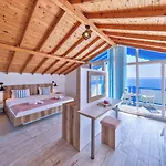 Hotel Arpia Kas