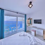 Hotel Arpia 2*