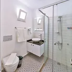 Hotel Arpia Kas
