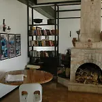 מלון Arpia קס