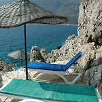 Arpia Hotel Kas