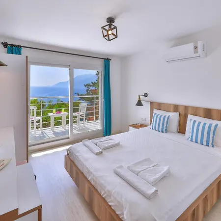 Hotel Arpia