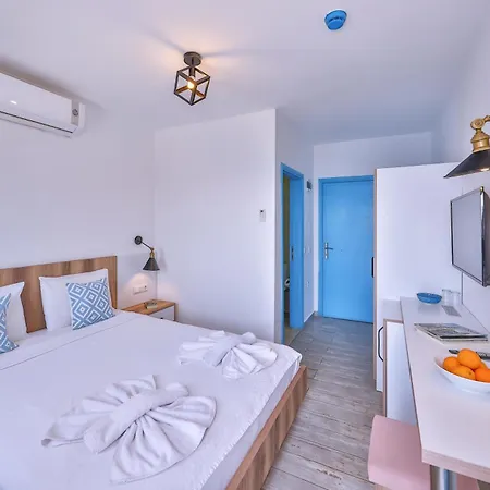 Arpia Kaş