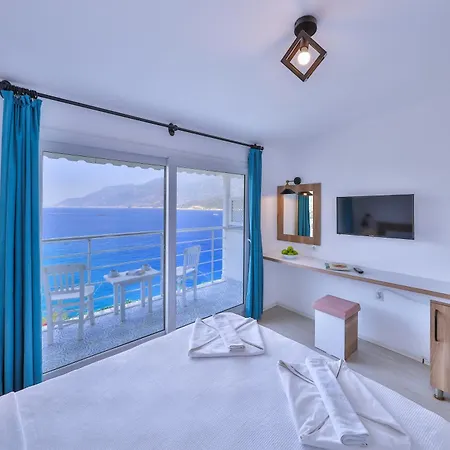 Hotel Arpia 2*