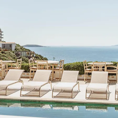 Arpia فندق 2*