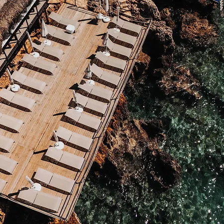 Arpia Kaş