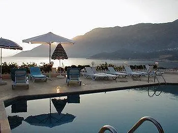 Arpia Kaş