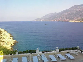 Arpia Kaş