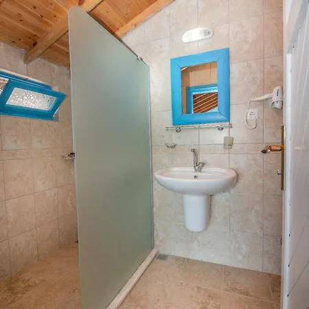 Hotel Arpia Kaş