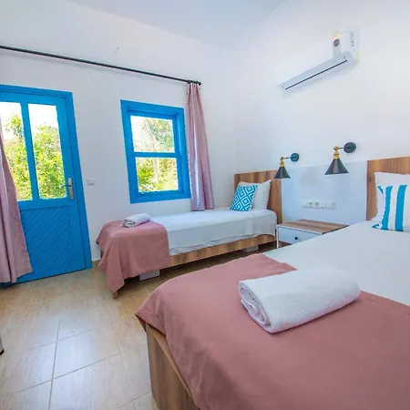 Hotel Arpia 2*